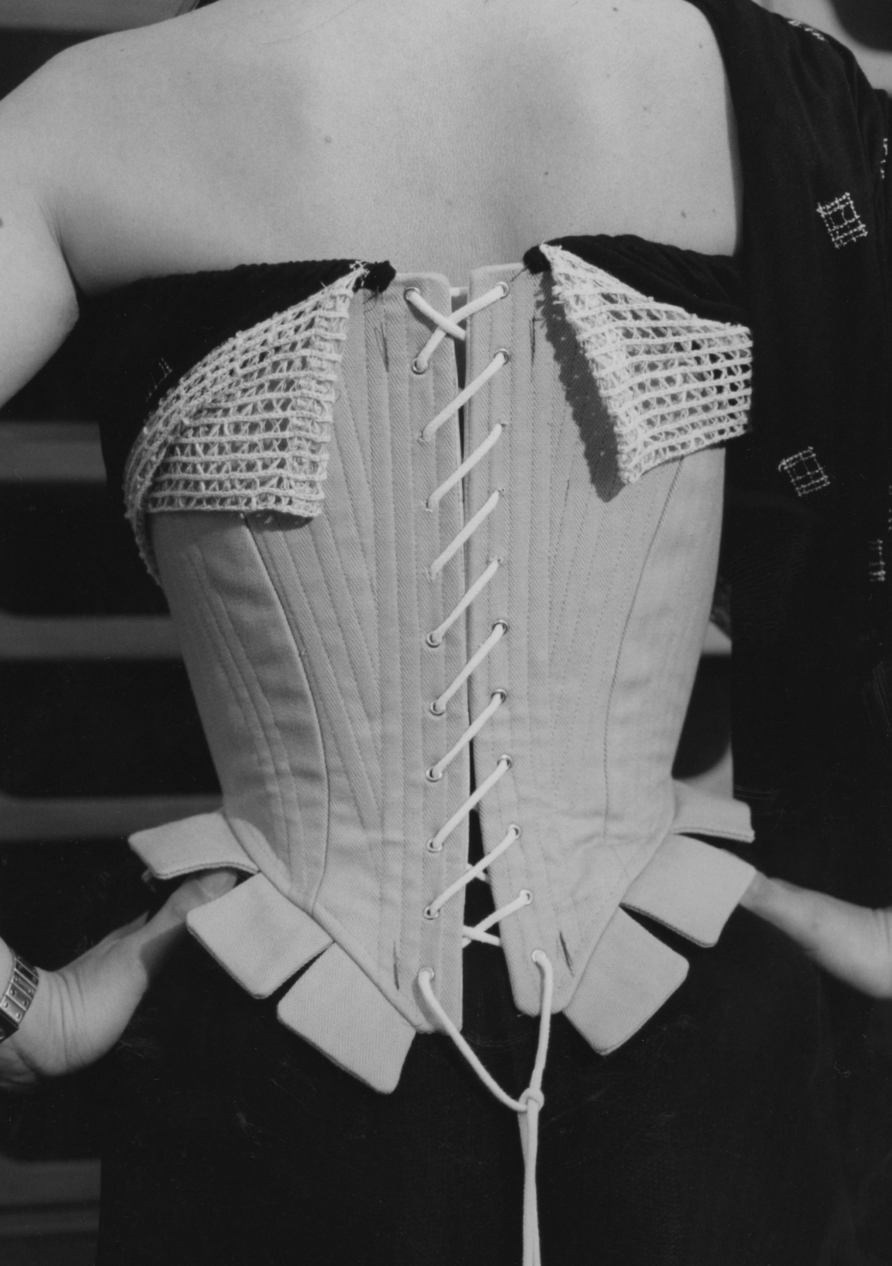 The Alexander McQueen Archive Collection