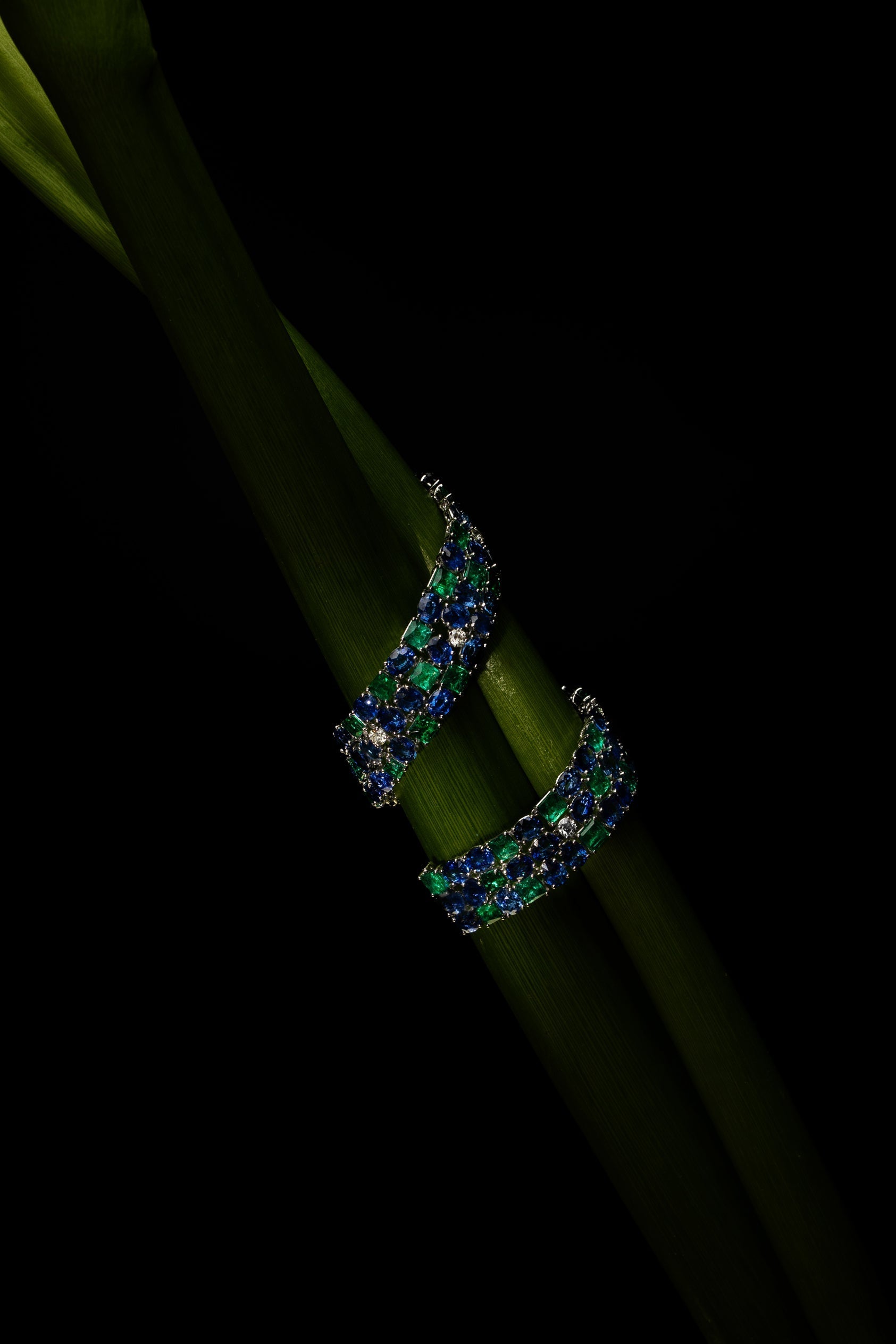 Set in Stone | The Art of Legacy with Matthew Ely Jewellery