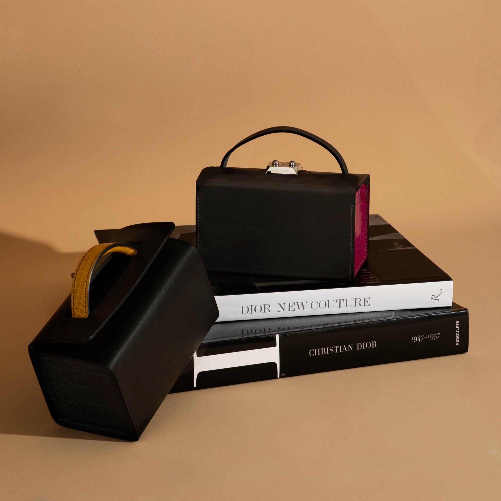 HERMÈS PETIT H | WHERE CREATIVITY MEETS CRAFTSMANSHIP