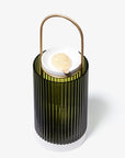 Trudon | La Promeneuse