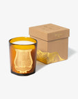 Trudon | Altair Candle Collection