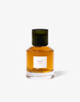 Trudon | Carmen Parfum 100ml