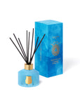 Trudon | Le Diffuser Versailles 350ml