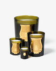 Trudon | Gabriel Candle Collection