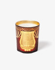 Trudon | Holiday Collection 2024 | Gloria Collection