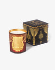 Trudon | Holiday Collection 2024 | Gloria Collection