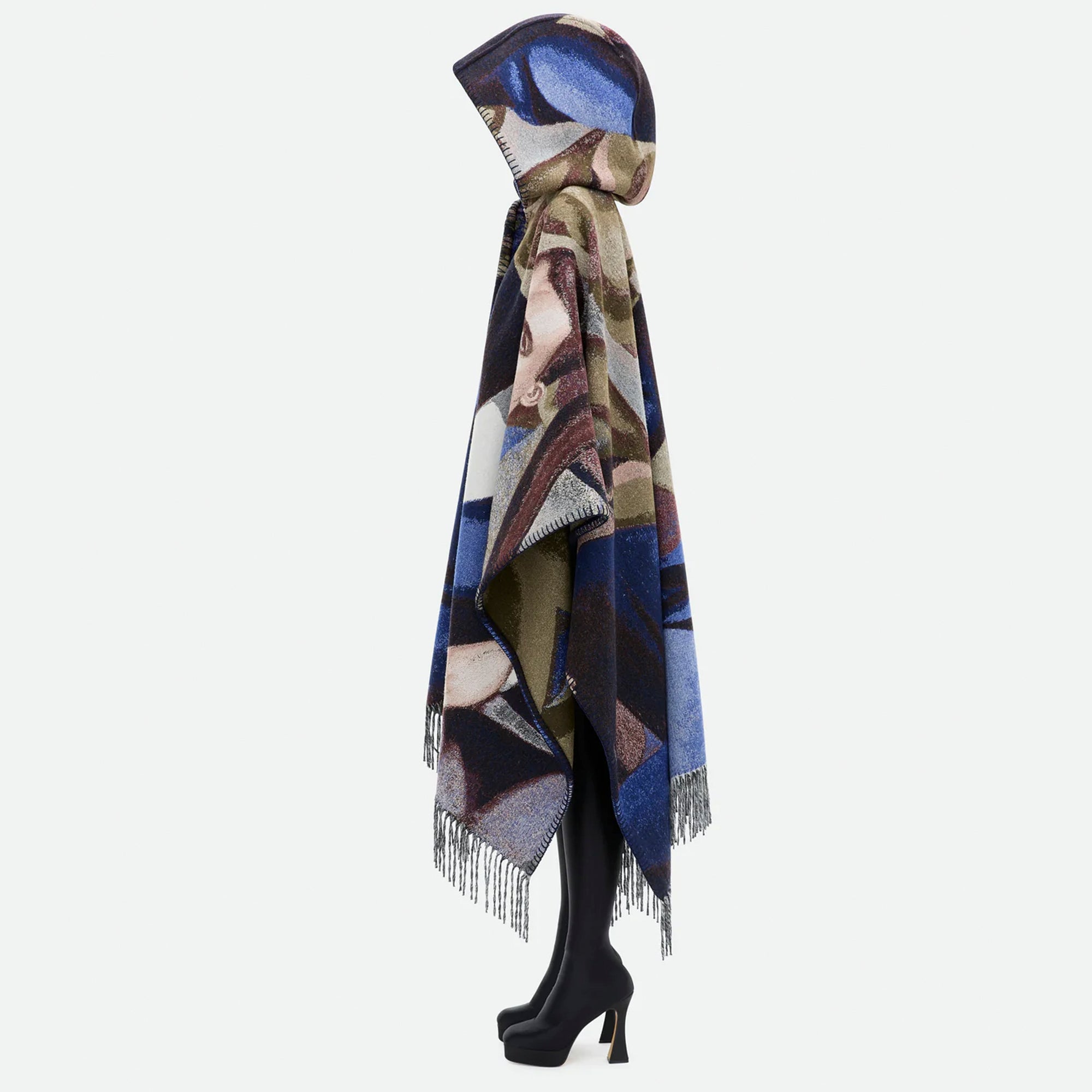 Common Hours | The Marquis Cape