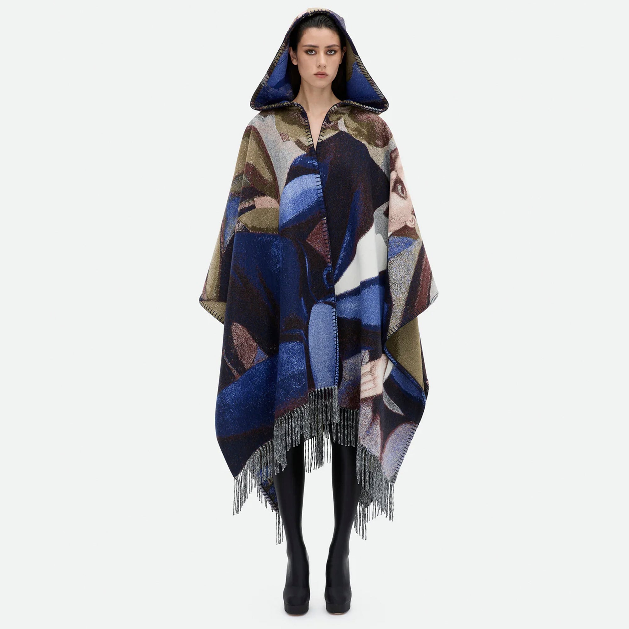 Common Hours | The Marquis Cape