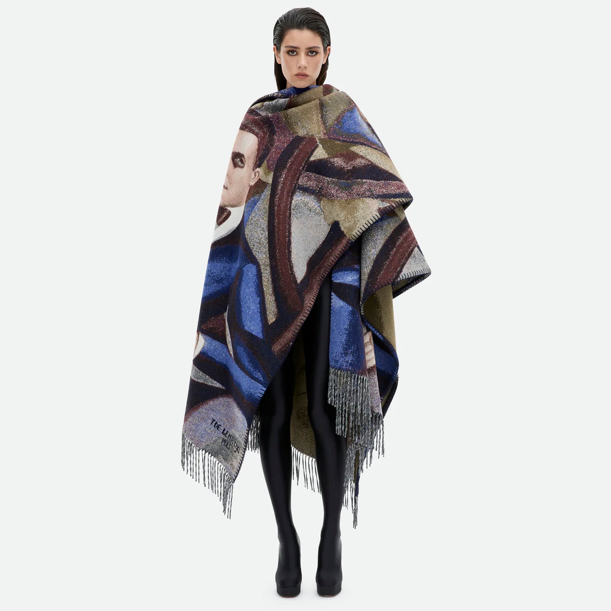 Common Hours | The Marquis Cape