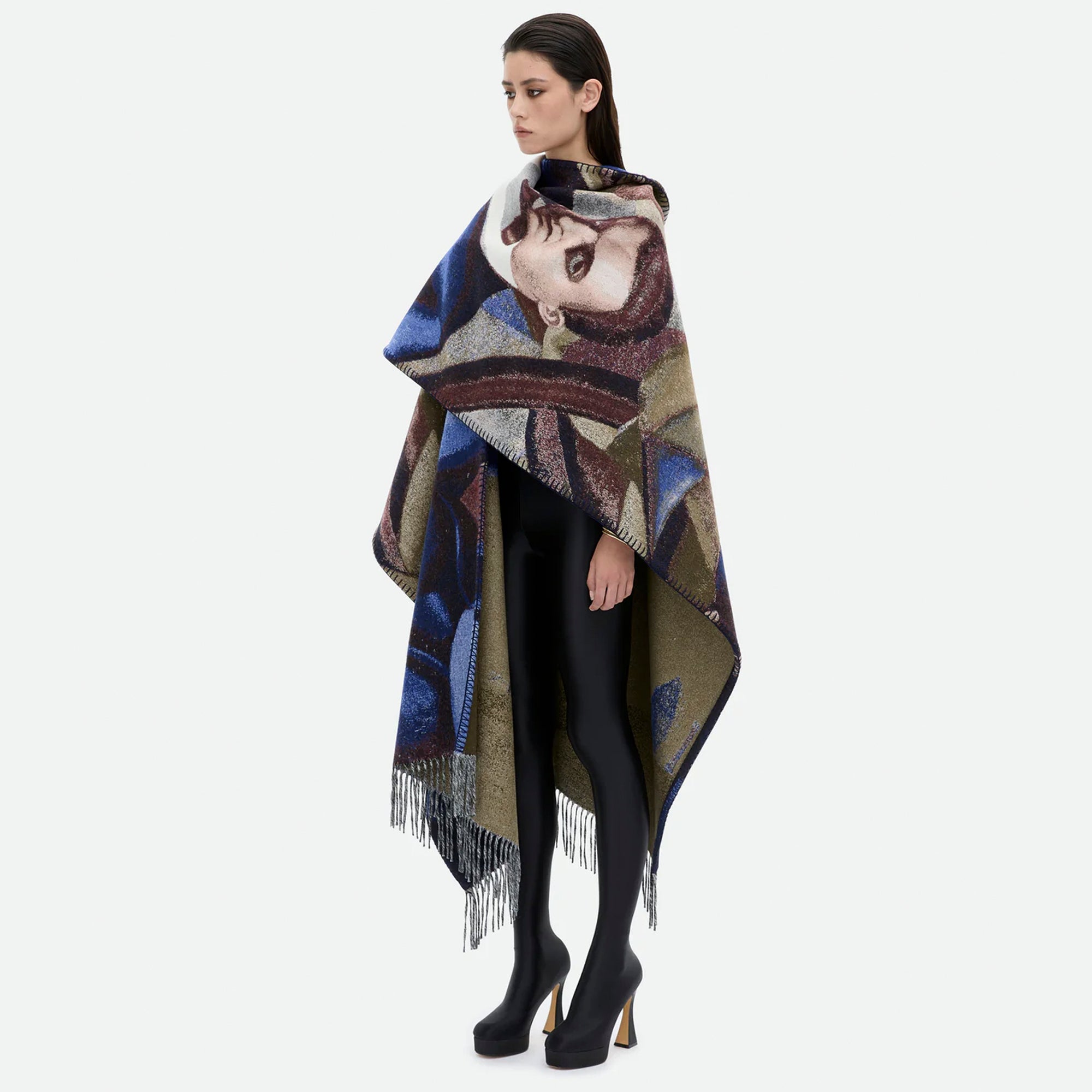 Common Hours | The Marquis Cape