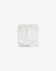 Greg Natale | Caldera Vase Clear