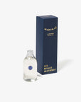 Trudon | Le Diffuser Madurai Refill 300ml