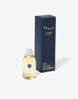 Trudon | Le Diffuser Reggio Refill 300ml