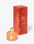 Trudon | Le Diffuser Tuileries 350ml