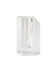 Greg Natale | 1979 Vase Clear