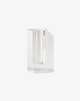 Greg Natale | 1979 Vase Clear