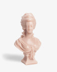 Trudon | Marie Antoinette Bust