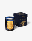 Trudon | Reggio Candle Collection