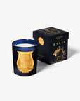 Trudon | Salta Candle Collection