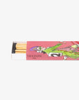 Trudon | Scented Ernesto Matches