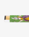 Trudon | Scented Ernesto Matches