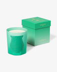 Trudon | Under The Trees 270g