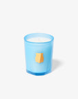 Trudon | Versailles Garden in Spring Candle Collection