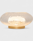 A Design Studio | Alchemy T1 Table Lamp