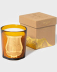 Trudon | Altair Candle Collection