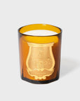Trudon | Altair Candle Collection