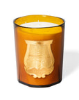 Trudon | Altair Candle Collection