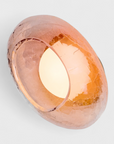 A Design Studio | Alchemy W1 Wall Light