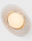 A Design Studio | Alchemy W1 Wall Light