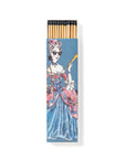 Trudon | Scented Ernesto Matches