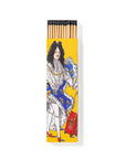 Trudon | Scented Ernesto Matches