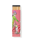 Trudon | Scented Ernesto Matches