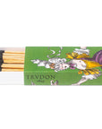 Trudon | Scented Ernesto Matches