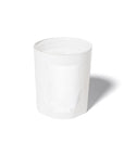 Trudon | Giambattista Valli Positano Candle