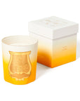 Trudon | De Oro Candle Classic