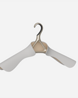 Lou Hansell Bridal Collection | H Series Garment Hanger