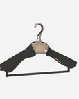Lou Hansell Bridal Collection | H Series Jacket & Trouser Garment Hanger