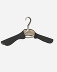 Lou Hansell Bridal Collection | L Series Garment Hanger