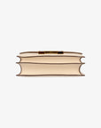 Hermès | Constance 24cm | Nata Epsom Leather Gold Hardware