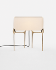 Caste Design | Flint Table Lamp