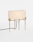 Caste Design | Flint Table Lamp