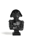 Trudon | Napoléon Bust