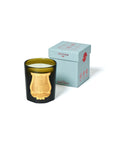 Trudon | Gabriel Candle Collection