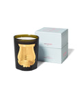 Trudon | Gabriel Candle Collection