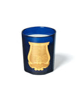 Trudon | Madurai Candle Collection