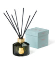 Trudon | The Great Diffuser Ernesto 1000ml